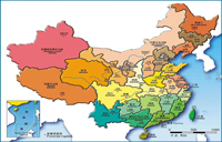 沅江重磅!2024年中国及31省市无纺布行业政策汇总、解读及发展目标分析