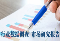 沅江我国无纺布行业现状和未来发展趋势