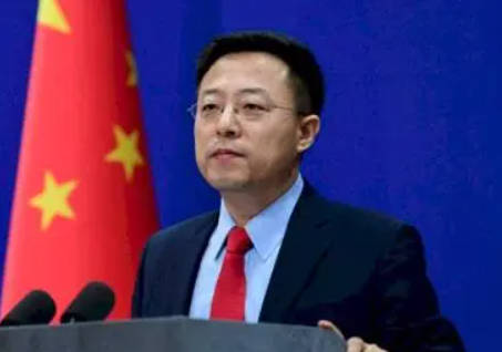 沅江哥伦比亚启动对华聚丙烯无纺布反倾销调查